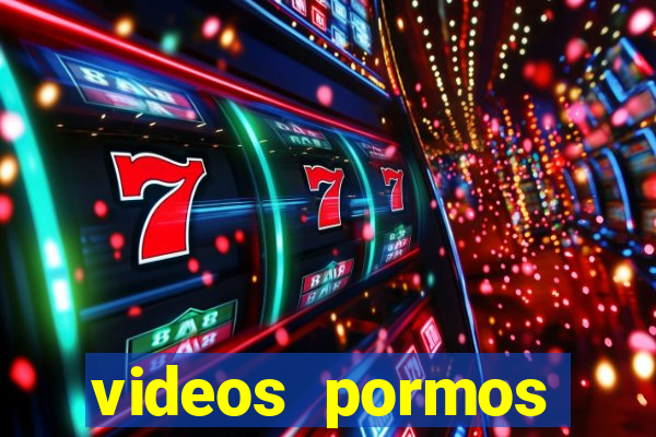 videos pormos vit贸ria blaze